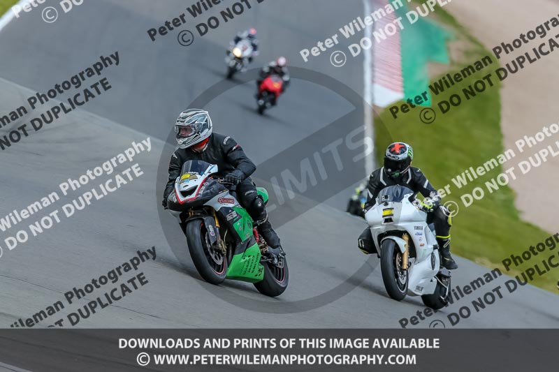 Castle Combe 2019;PJ Motorsport Photography 2019;donington no limits trackday;donington park photographs;donington trackday photographs;no limits trackdays;peter wileman photography;trackday digital images;trackday photos